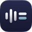 Noota icon