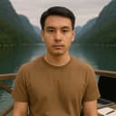 Minh Le avatar